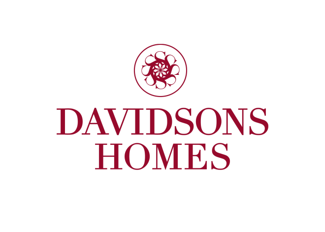 Davidsons Homes