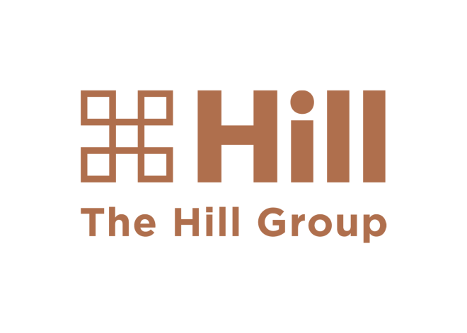 The Hill Group