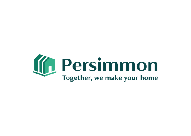 Persimmon