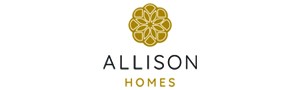 Allison Homes