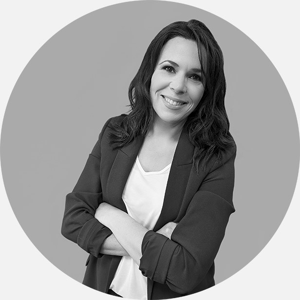 Kate Letteriello